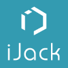 ホームページ制作のiJack（アイジャック）